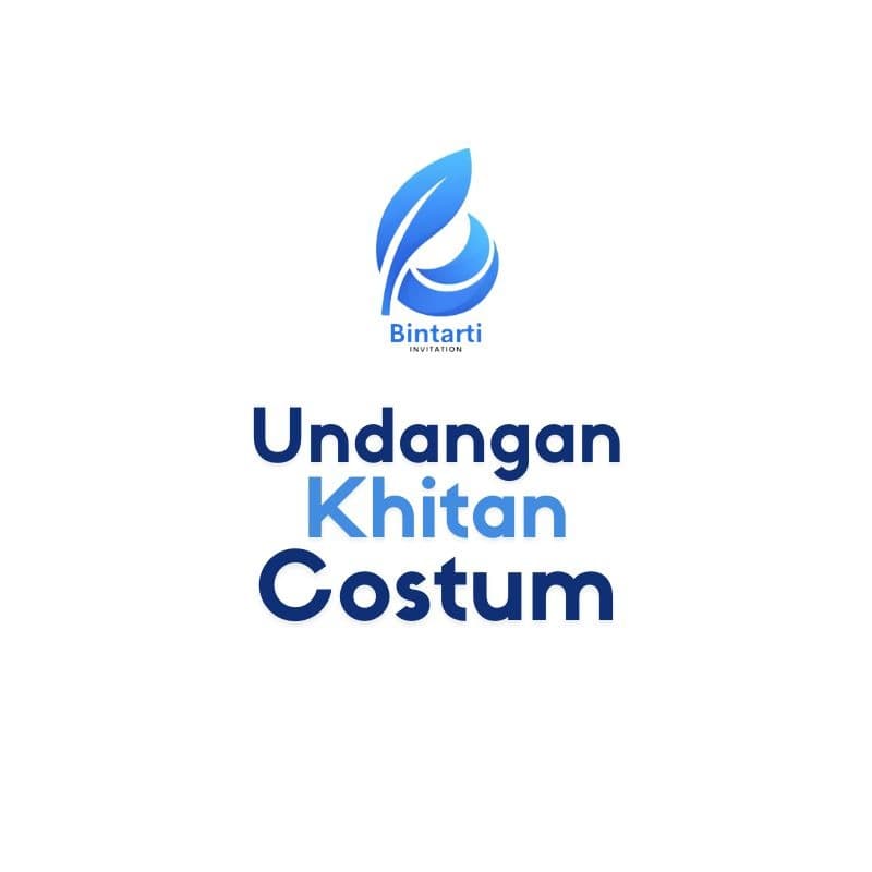 Custom Khitan
