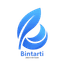 Bintarti Logo