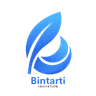 Bintarti Logo